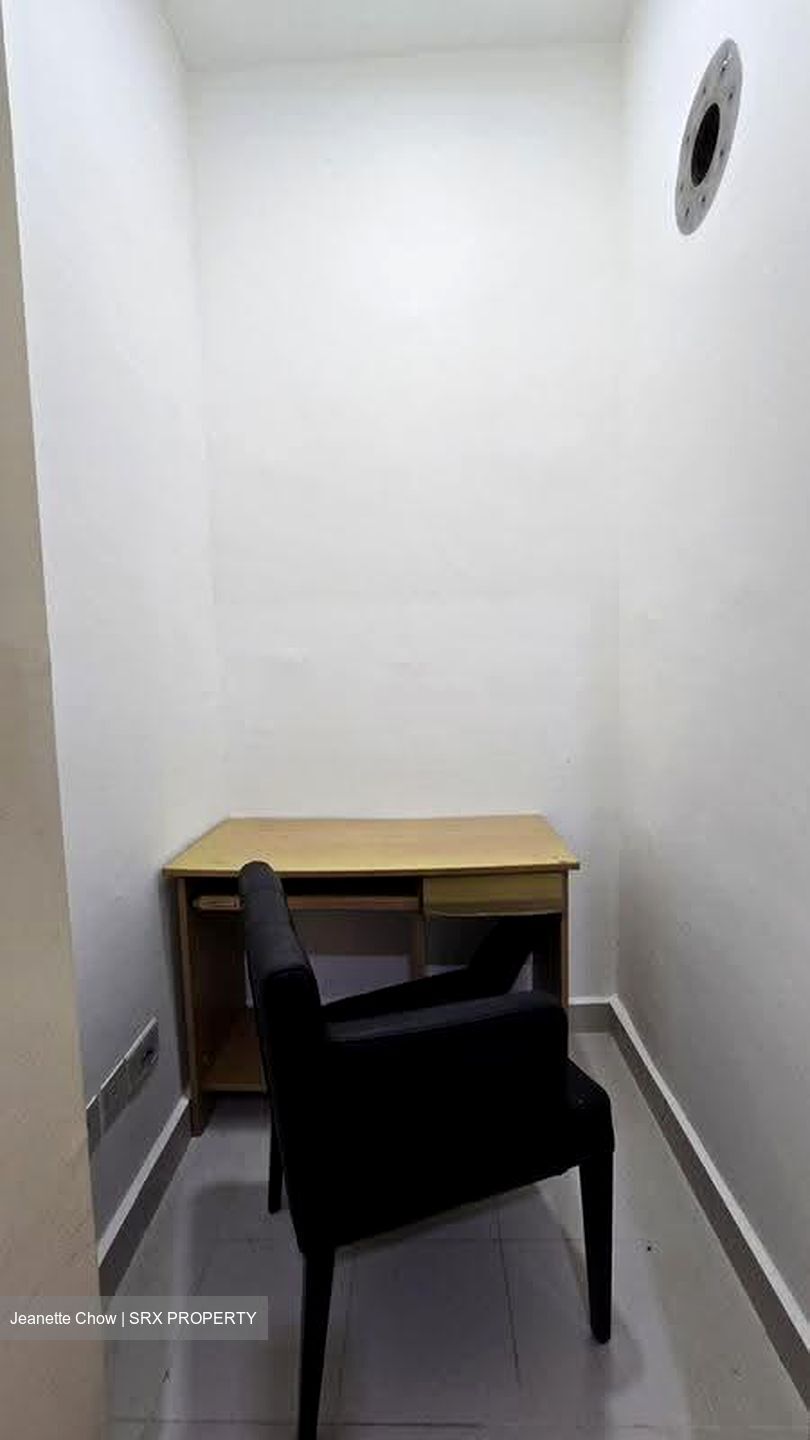 Le Regal (D14), Apartment #623904821